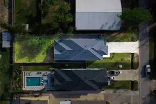 8810 Carousel Ln A, Houston, TX 77080 - Photo 37