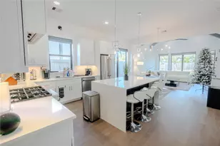 8810 Carousel Ln A, Houston, TX 77080 - Photo 7