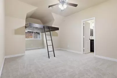 123 Brendan Woods Lane, Conroe, TX 77384 - Photo 33