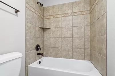 123 Brendan Woods Lane, Conroe, TX 77384 - Photo 29