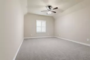 123 Brendan Woods Ln, Conroe, TX 77384 - Photo 37