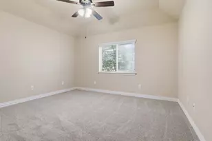 123 Brendan Woods Ln, Conroe, TX 77384 - Photo 27