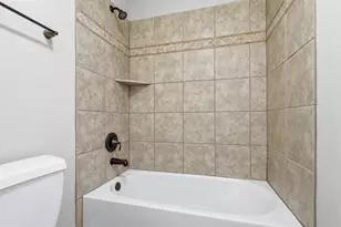 123 Brendan Woods Ln, Conroe, TX 77384 - Photo 29
