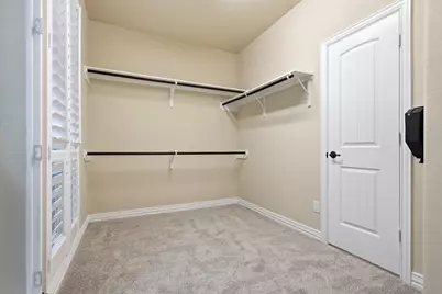 123 Brendan Woods Lane, Conroe, TX 77384 - Photo 17