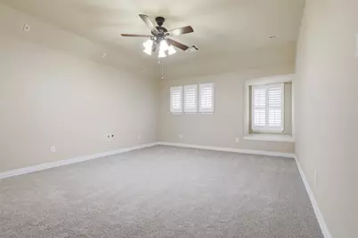 123 Brendan Woods Lane, Conroe, TX 77384 - Photo 25