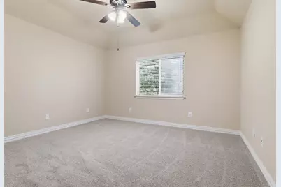 123 Brendan Woods Lane, Conroe, TX 77384 - Photo 27