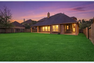 123 Brendan Woods Lane, Conroe, TX 77384 - Photo 43