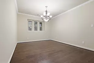 123 Brendan Woods Ln, Conroe, TX 77384 - Photo 19