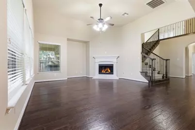 123 Brendan Woods Lane, Conroe, TX 77384 - Photo 3