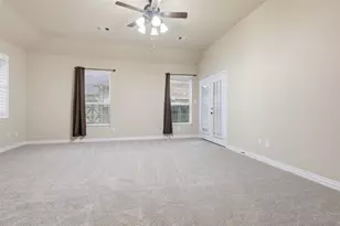 123 Brendan Woods Ln, Conroe, TX 77384 - Photo 13