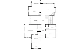 123 Brendan Woods Ln, Conroe, TX 77384 - Photo 45