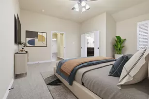 123 Brendan Woods Ln, Conroe, TX 77384 - Photo 11