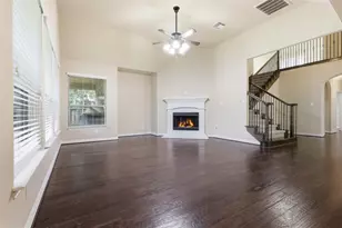 123 Brendan Woods Ln, Conroe, TX 77384 - Photo 3