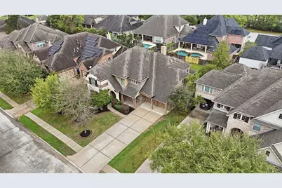 123 Brendan Woods Lane, Conroe, TX 77384 - Photo 41