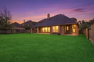 123 Brendan Woods Ln, Conroe, TX 77384 - Photo 43