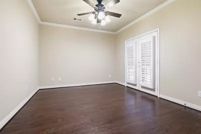 123 Brendan Woods Lane, Conroe, TX 77384 - Photo 21