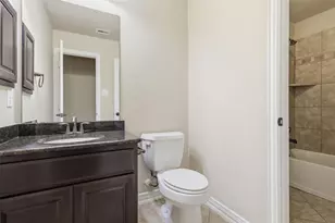 123 Brendan Woods Ln, Conroe, TX 77384 - Photo 35