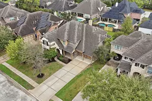 123 Brendan Woods Ln, Conroe, TX 77384 - Photo 41