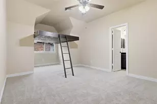 123 Brendan Woods Ln, Conroe, TX 77384 - Photo 33