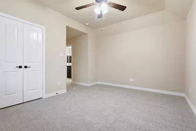 123 Brendan Woods Lane, Conroe, TX 77384 - Photo 31