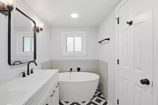 3615 Rosedale St, Houston, TX 77004 - Photo 21