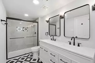 3615 Rosedale St, Houston, TX 77004 - Photo 19
