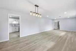 3615 Rosedale St, Houston, TX 77004 - Photo 7