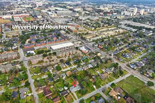 3615 Rosedale St, Houston, TX 77004 - Photo 35