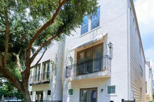 904 Patterson St, Houston, TX 77007 - Photo 1