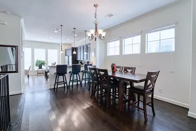 904 Patterson Street, Houston, TX 77007 - Photo 13