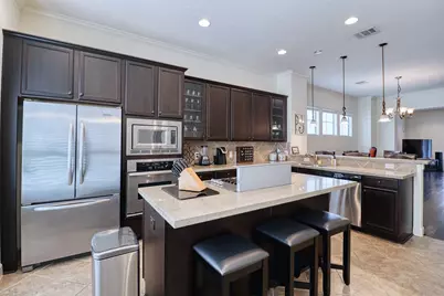 904 Patterson Street, Houston, TX 77007 - Photo 17