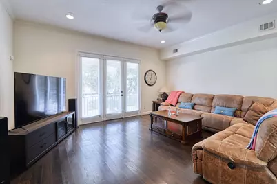 904 Patterson Street, Houston, TX 77007 - Photo 9