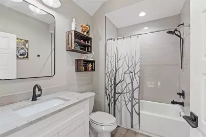 110 Quiet Springs Trail, Willis, TX 77378 - Photo 29