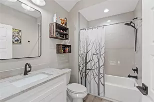 110 Quiet Springs Trl, Willis, TX 77378 - Photo 29