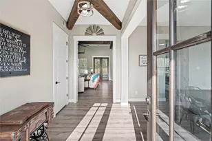 110 Quiet Springs Trl, Willis, TX 77378 - Photo 5