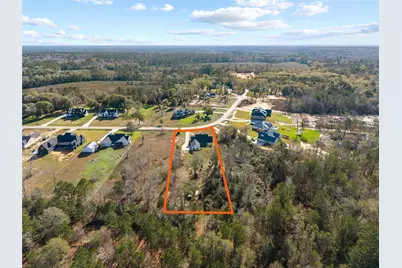 110 Quiet Springs Trail, Willis, TX 77378 - Photo 47