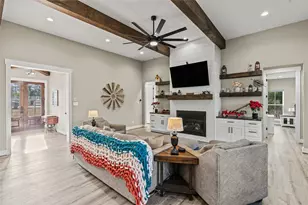 110 Quiet Springs Trl, Willis, TX 77378 - Photo 15