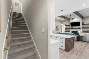 110 Quiet Springs Trl, Willis, TX 77378 - Photo 27