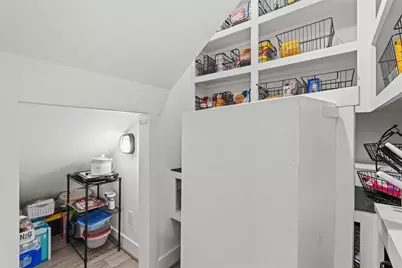 110 Quiet Springs Trail, Willis, TX 77378 - Photo 11