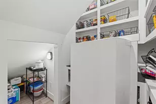 110 Quiet Springs Trl, Willis, TX 77378 - Photo 11