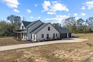 110 Quiet Springs Trl, Willis, TX 77378 - Photo 43