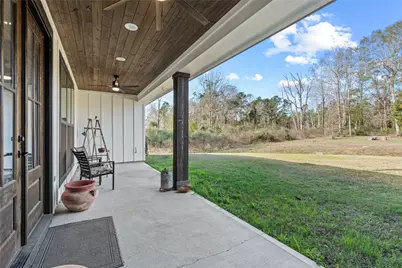 110 Quiet Springs Trail, Willis, TX 77378 - Photo 39