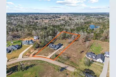 110 Quiet Springs Trail, Willis, TX 77378 - Photo 45