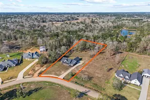 110 Quiet Springs Trl, Willis, TX 77378 - Photo 45