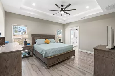 110 Quiet Springs Trail, Willis, TX 77378 - Photo 31