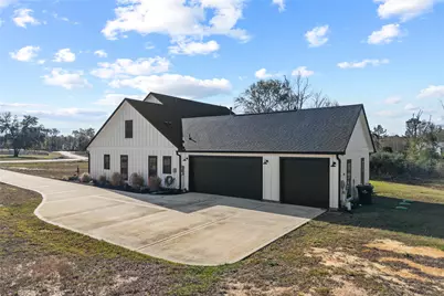 110 Quiet Springs Trail, Willis, TX 77378 - Photo 41