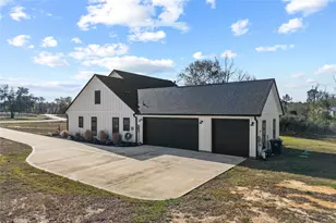 110 Quiet Springs Trl, Willis, TX 77378 - Photo 41