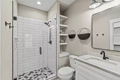 110 Quiet Springs Trail, Willis, TX 77378 - Photo 25