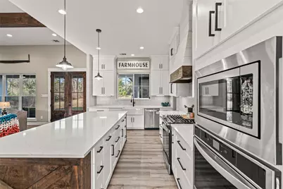 110 Quiet Springs Trail, Willis, TX 77378 - Photo 7