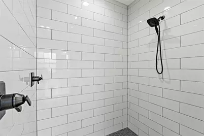 110 Quiet Springs Trail, Willis, TX 77378 - Photo 33